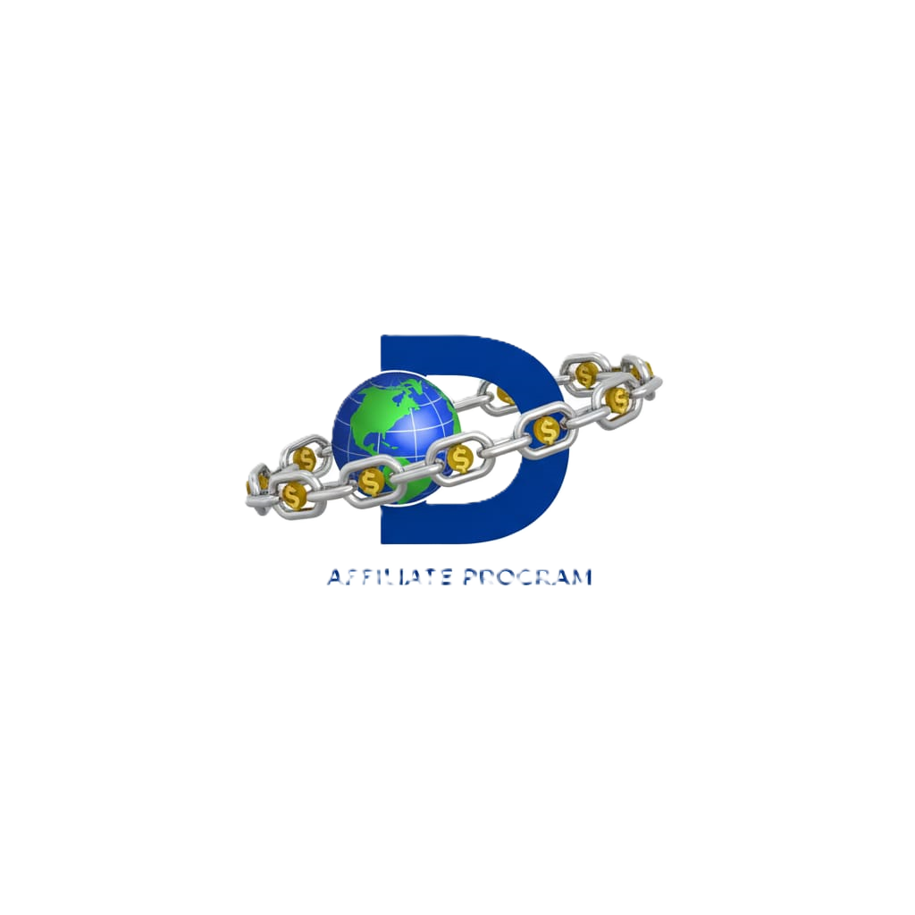 Diversify Skill Academia logo